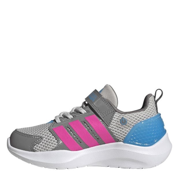 Ice Lavenda - adidas - adidas Lightorama Light Up Shoes Childrens