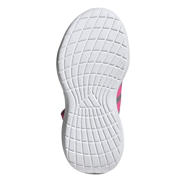 Ice Lavenda - adidas - adidas Lightorama Light Up Shoes Childrens