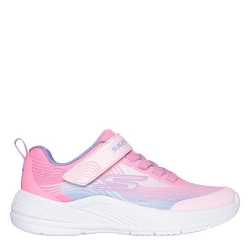 Skechers - Microspec Runners Child Girls