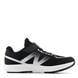 Black/NB103 Wht