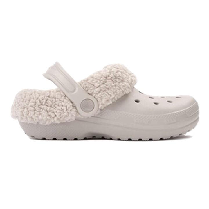Crocs  Kids Pink ' Clogs in Size C11, Sports Direct