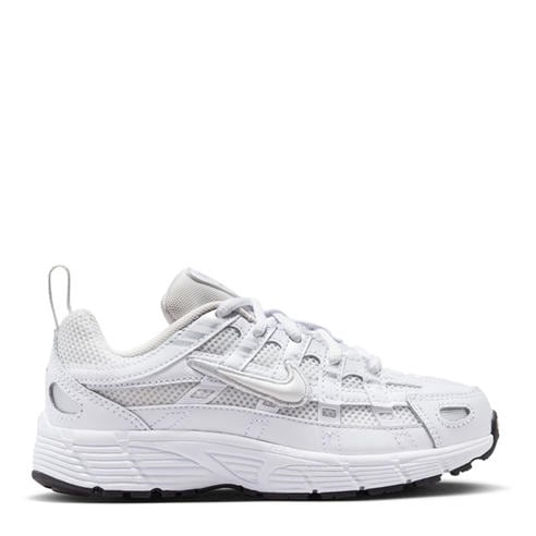 Nike - Nike P6000 Kids Trainers