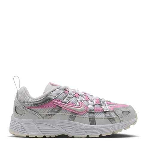 Nike - Nike P6000 Kids Trainers