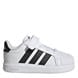 White/Black/blk