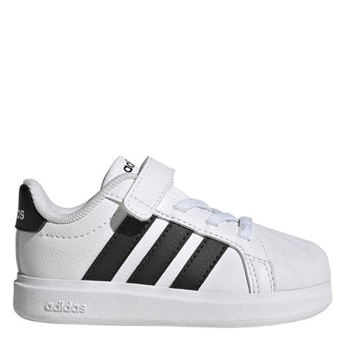 adidas - Streettalk EL Infant Runners