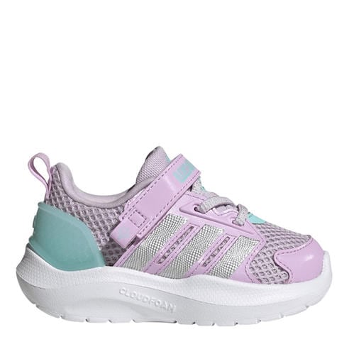 adidas - adidas Lightorama Light Up Shoes Infants