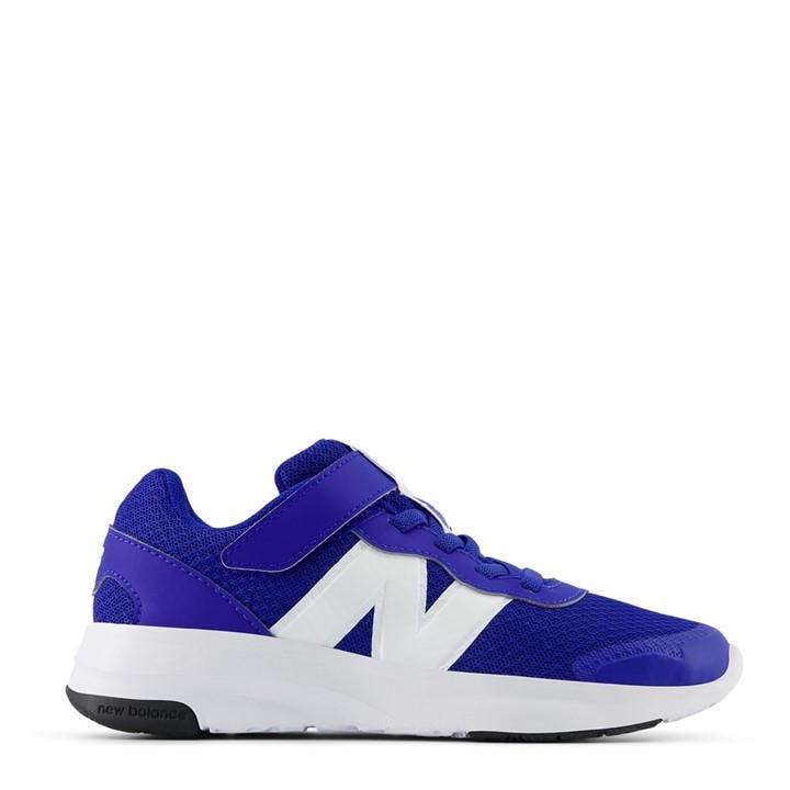 New Balance Boys Blue Nb 578  in Size C11, Sports Direct