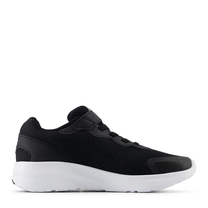 New Balance Boys Black Nb 578  in Size C11, Sports Direct