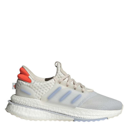 adidas - X_PLRBOOST Trainers
