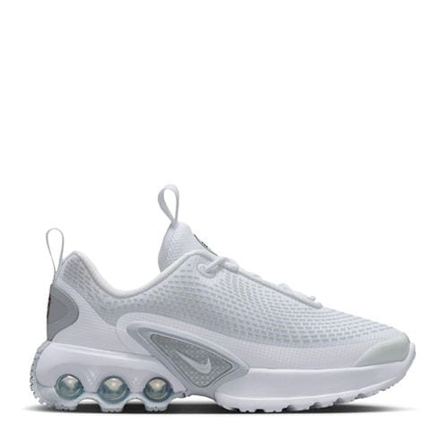 Nike - Kids' Air Max DN Trainers