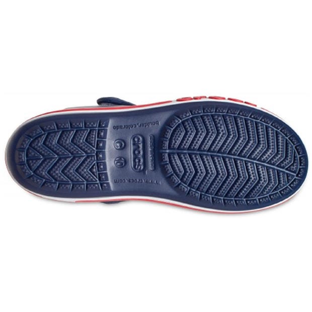 TengerkékBors - Crocs - Unisex Kids' Clogs