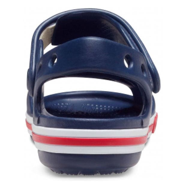 TengerkékBors - Crocs - Unisex Kids' Clogs