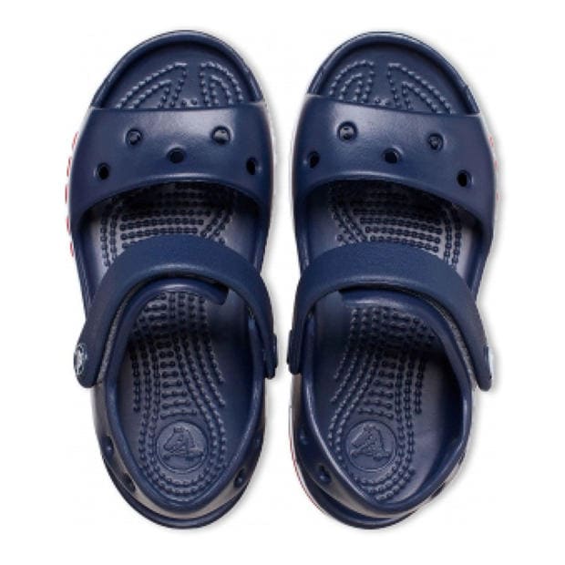 TengerkékBors - Crocs - Unisex Kids' Clogs
