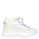 Off White/Pink