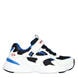 Wht/Blk/Blu