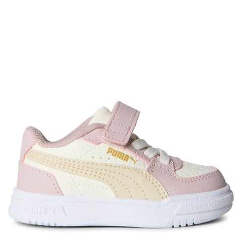 Puma - Infants Caven Low-Top Trainers