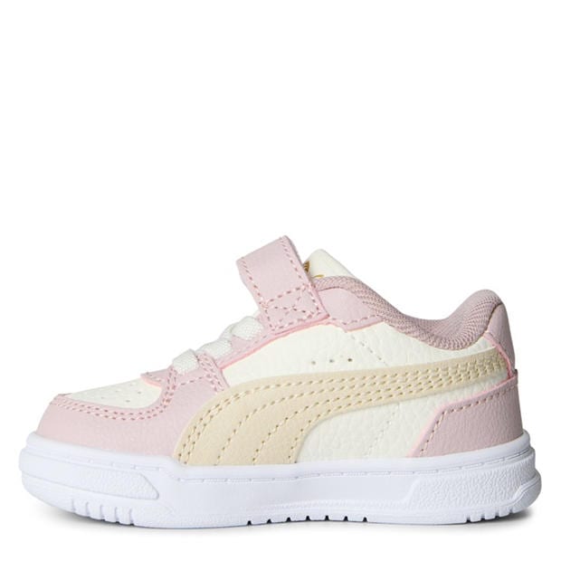 Alpine Snow - Puma - Infants Caven Low-Top Trainers