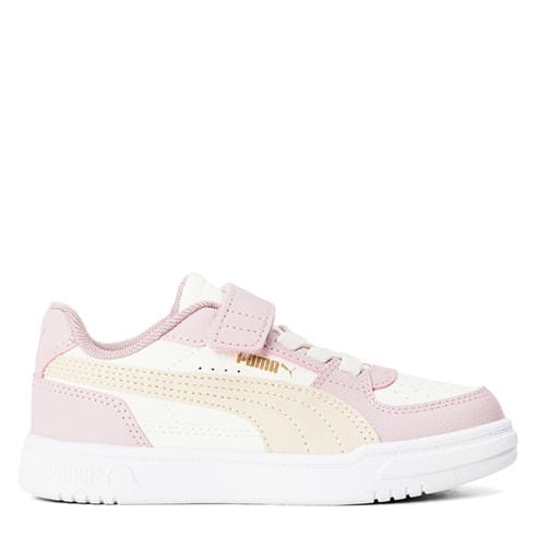 Puma - Caven Kids Trainers