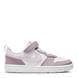 Wht/Plum/Fog
