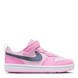 Pink/Grey