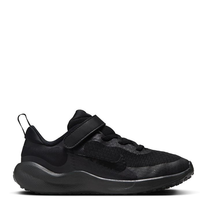 Psv  Boys  Revolution 7 (), Football by Nike in Size C12, Sports Direct