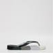 Multi