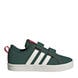 Coll Green