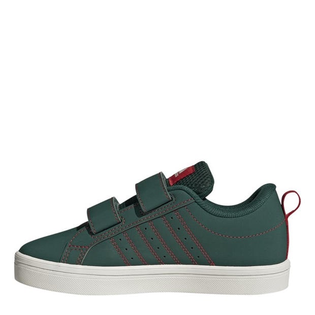 Coll Green - adidas - Vs Pace 2.0 Shoes Infants