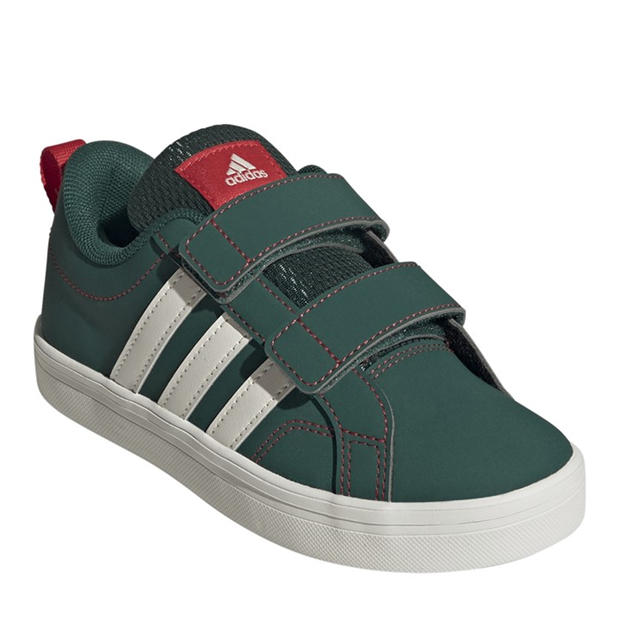 Coll Green - adidas - Vs Pace 2.0 Shoes Infants