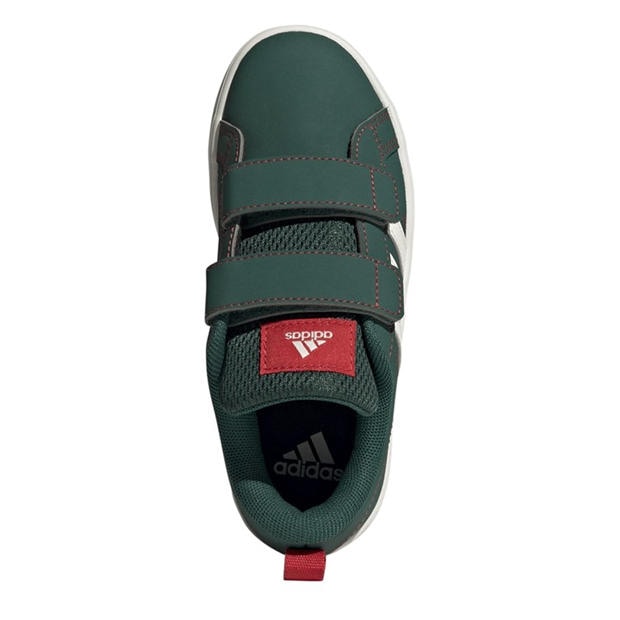 Coll Green - adidas - Vs Pace 2.0 Shoes Infants