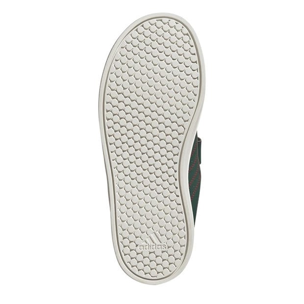 Coll Green - adidas - Vs Pace 2.0 Shoes Infants