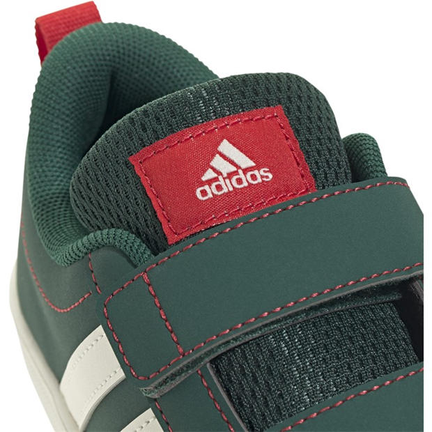Coll Green - adidas - Vs Pace 2.0 Shoes Infants