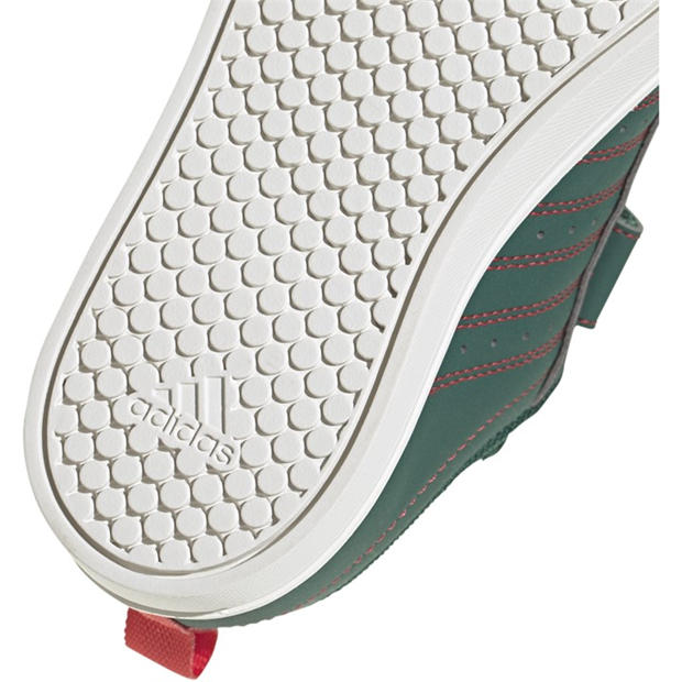 Coll Green - adidas - Vs Pace 2.0 Shoes Infants