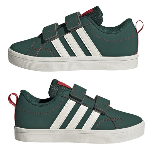 Coll Green - adidas - Vs Pace 2.0 Shoes Infants