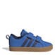 Royal/Blue
