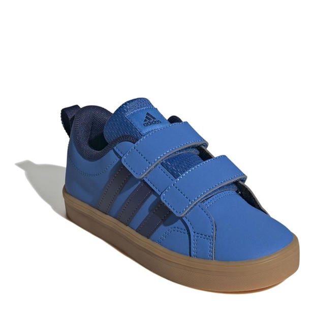 Royal/Blue - adidas - Vs Pace 2.0 Shoes Infants