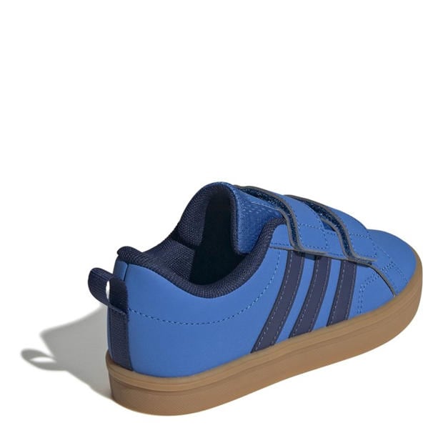 Royal/Blue - adidas - Vs Pace 2.0 Shoes Infants