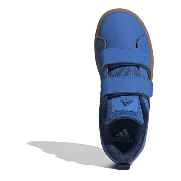 Royal/Blue - adidas - Vs Pace 2.0 Shoes Infants
