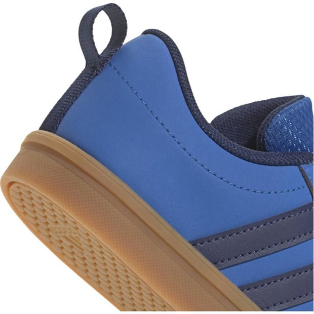 Royal/Blue - adidas - Vs Pace 2.0 Shoes Infants