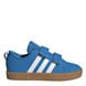 Blue/Gum