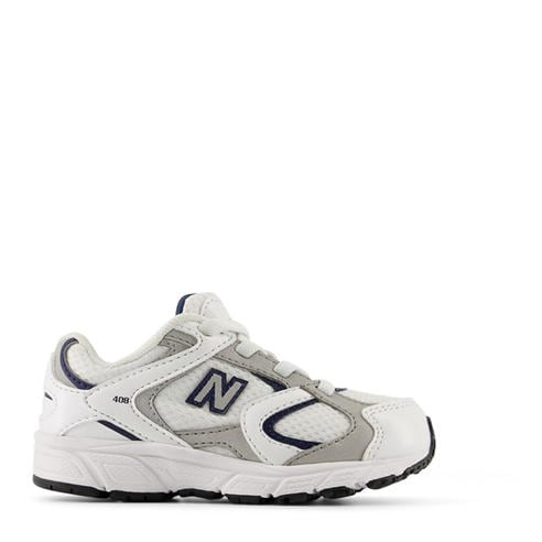 New Balance - Kids 408 Infants