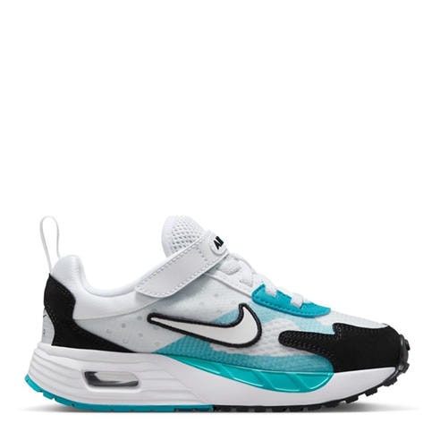 Nike - Nike Air Max Solo (P Ch99