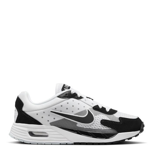 Nike - Nike AIR MAX SOLO (G Jn99