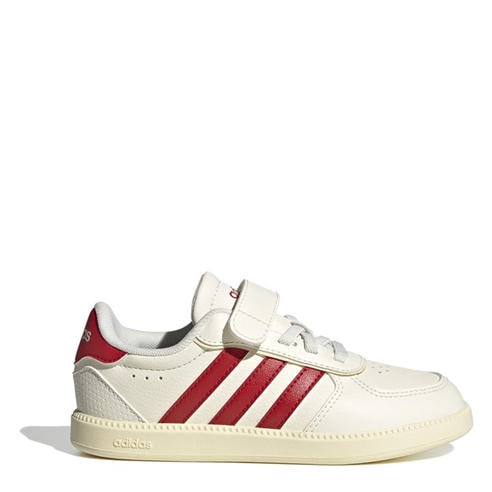 adidas - Breaknet Sleek Shoes Kids