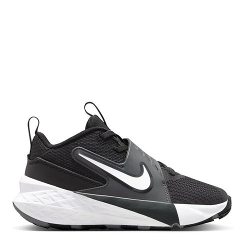Nike - Nike Team Hustle D 1 Ch99