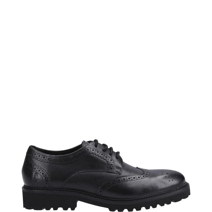 Sports Direct UK