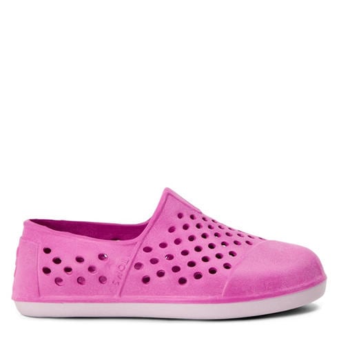 Toms - Eva Romp Sneak Infants