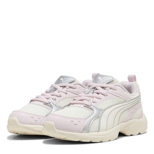 Puma - Puma Milenio Tech LT Kids