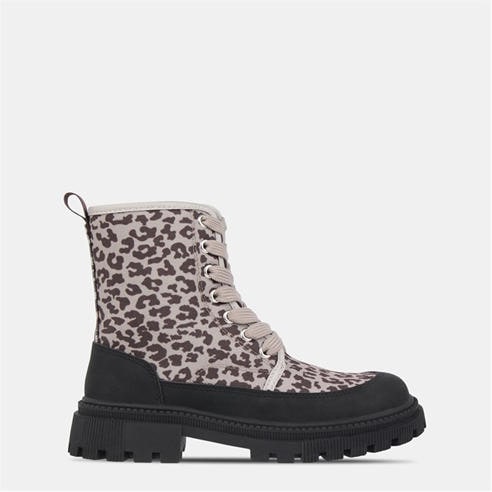 Miso - Miso Rugged Boot Children