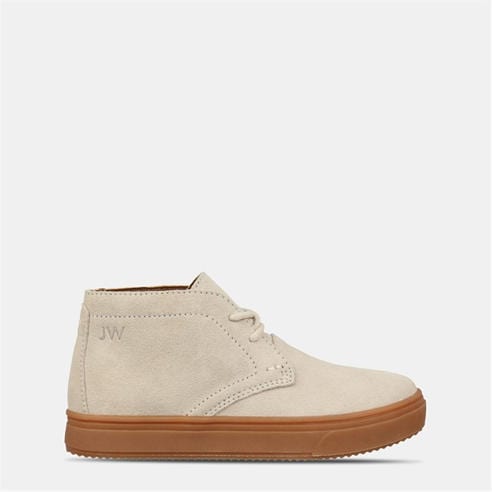 Jack Wills - JW Chukka Boot Childrens